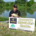 Browning_Feeder_Cup_2015_553.JPG