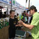 Browning Feeder Cup 2015_0697.JPG