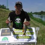 Browning Feeder Cup 2015_22.JPG