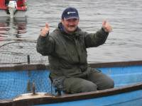 Geoff Anderson v �rsku so Slovenskou v�pravou_11