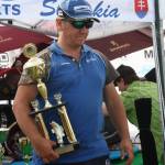 Browning Feeder Cup 2015_394.JPG