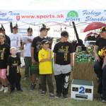 Browning Feeder Cup 20152_1012.JPG