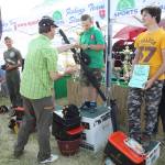 Browning Feeder Cup 20152_1132.JPG