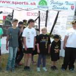 browning_feeder_cup_slovakia_2015_20127.JPG