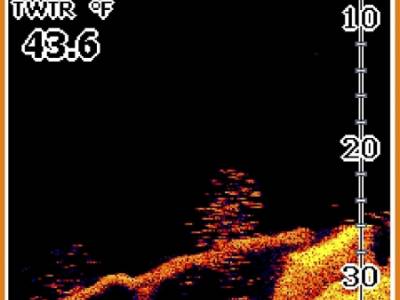 Najpredávanejšie 3D sonary, teraz v akcii = najlacnejšie sonary s priestorovým snímaním