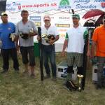 Browning Feeder Cup 2015_328.JPG