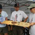 De� venovan� DE�OM - fotogal�ria 253_Workshop 2014.JPG