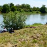 Browning Feeder Cup 2015_0970.JPG