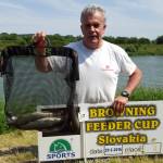 Browning_feeder_cup_2016_sk_ne_v.110.jpg