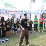 Browning Feeder Cup 20152_0803.JPG