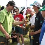 Browning Feeder Cup 2015_275.JPG