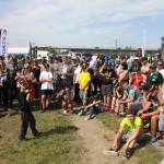 Browning Feeder Cup 20152_0923.JPG