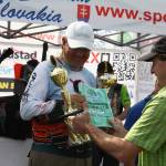 Browning Feeder Cup 2015_355.JPG