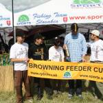 Browning_Feeder_Cup_2015_0140.JPG