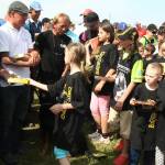 Browning Feeder Cup 2015_0536.JPG