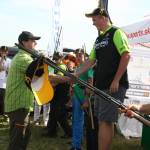 Browning Feeder Cup 2015_0656.JPG