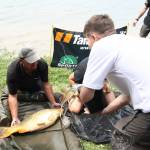 De� venovan� DE�OM - fotogal�ria 167_Workshop 2014.JPG