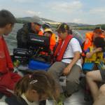 De� venovan� DE�OM - fotogal�ria 20140628_125249.jpg