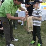 Browning Feeder Cup 20152_1208.JPG