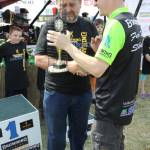 Browning Feeder Cup 20152_0898.JPG