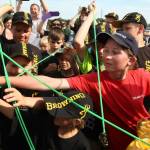 Browning Feeder Cup Slovakia 2015_44.JPG