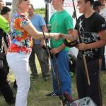 Browning Feeder Cup 20152_1168.JPG