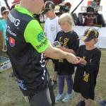 Browning Feeder Cup 20152_1048.JPG