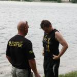 De� venovan� DE�OM - fotogal�ria 179_Workshop 2014.JPG