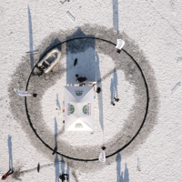 �adov� koloto� - n�hrada za ryba�ku?