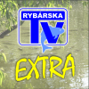 RTV EXTRA: Rieka Nitra - včera a dnes