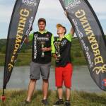 Browning Feeder Cup Slovakia 2015_525.JPG