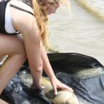 De� venovan� DE�OM - fotogal�ria 214_Workshop 2014.JPG