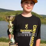 Browning_feeder_cup_2016_sk_ne_vyh49.jpg