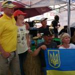 Browning Feeder Cup Slovakia 2015_ 1.JPG