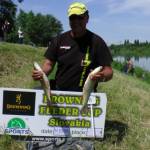 Browning Feeder Cup 2015_05.JPG