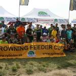 Browning Feeder Cup Slovakia 2015_39.JPG