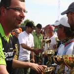 Browning Feeder Cup 2015_293.JPG