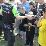 Browning Feeder Cup 20152_1035.JPG