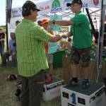 Browning Feeder Cup 20152_1115.JPG