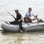 De� venovan� DE�OM - fotogal�ria 301_Workshop 2014.JPG