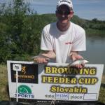 Browning Feeder Cup 2015_1129.JPG