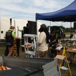 Browning Feeder Cup Slovakia 2015_537.JPG