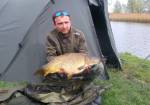 QUANTUM_RADICAL_Boilies_CUP_14.-17.4.2016_56..jpg