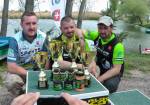 QUANTUM_RADICAL_Boilies_CUP_14.-17.4.2016_28..jpg