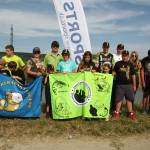 Browning Feeder Cup Slovakia 2015_56.JPG