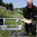Browning Feeder Cup 2015_17.JPG