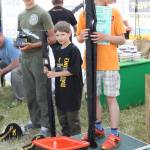 Browning Feeder Cup 20152_1107.JPG