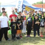 Browning Feeder Cup 20152_1027.JPG