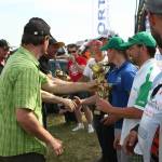 Browning Feeder Cup 2015_281.JPG