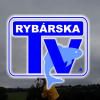 Rybбrska Televнzia 20/2020 - Test 2,75lbs kaprovэch prъtov